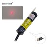 Sewing Guide Light Red Dot Light Module Generator Projector Replacable