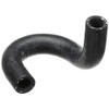 ACDelco 14096S Professional Molded Heater Hose
