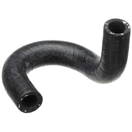 ACDelco 14096S Professional Molded Heater Hose