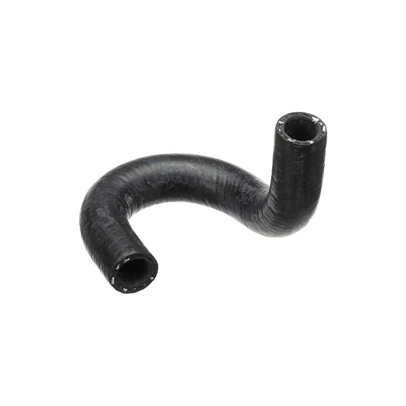 ACDelco 14096S Professional Molded Heater Hose