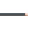 Woods 55213143 16/2 Low Voltage Lighting Cable; 100-Feet