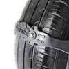 GT 아이젠 벨트형 스노우체인(1P) GT Eisen Belt-Type Snow Chain (1P)