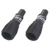 BBB gear shift cable LineAdjuster BCB-96 black