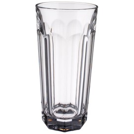 Villeroy & Boch Bernadotte 6-Inch Highball