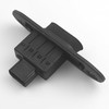 Pulchra Side Loading Sliding Door Contact Switch for Ford Transit