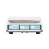 Easy Weigh Price Computing Scale NTEP Certified Class III Weighs