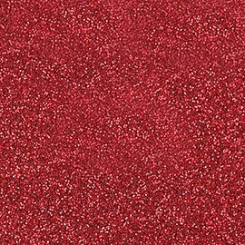 100g Grams Glitter - Nail Body Glass Card Iridescent Holographic Neon Ultra Fine - 71 Colour Choices (Red 3-325)