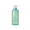 Dr.G hypoallergenic mildly acidic cleansing gel foam 200ml / 닥터지 저자극 약산성 클렌징 젤 폼 200ml