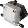 LLD_TK 8M0118177 892874T01 Fuel Pump Compatible With Mercury Outboard 30