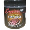 Empire's Finest Beef Base and Stock, Great for Soups &