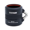 Brushless RC Boat Motor, Surpass Hobby 2968 6500KV Brushless Motor