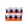 Take Fit Care Dangzero 304g x 6 cans / 테이크핏 케어 당제로 304g x 6통