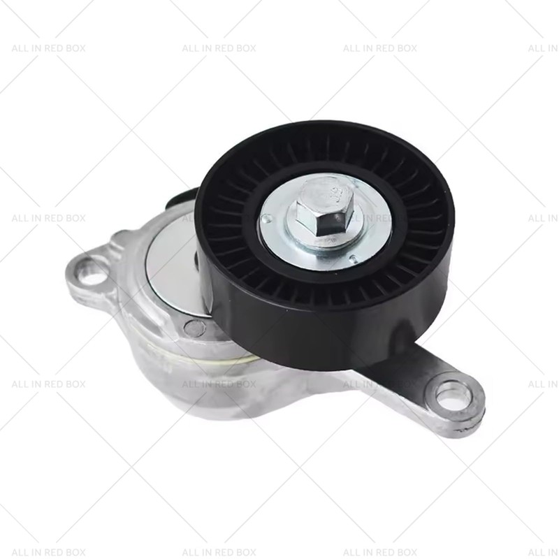 MAX COOL Drive Belt Tensioner Assembly Suitable for Suzuki Grand