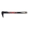 Sankyo Corporation HMB-250 H&H Mini Bar 9.8 inches (250 mm)