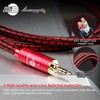 BOAACOUSTIC JIB High End 3.5 mm to 3.5 mm Cable