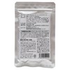 Uma Vital Gloss, U-MA Shampoo Vital Gloss, 60 Tablets (Approx.