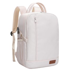 VMIKIV for Ryanair Cabin Bags 40x20x25 Underseat Carry On Bag,Small Travel Backpack Cabin Size for Men Women,Hand Luggage for Overnight, Weekend,Under Seat Casual Daypack for Airlines