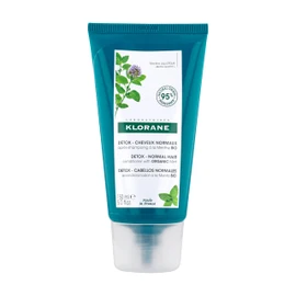 Anti-Pollution Protective Conditioner Aquatic Mint 150 ml