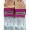 Benefit 2 Piece Set - Benefit FAKE UP HYDRATING Crease