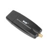 Car DAB Digital Radio Receiver DAB Box Adapter Universal for