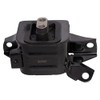 TRQ Transmission Mount Compatible with 2017-2018 Hyundai Elantra 2018-2020 Elantra