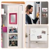 Pack of 10 Magnetic Picture Frames for 10 x 15