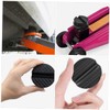 GRIRIW Jack Rubber Pad Rubber Jack Pad Car Jack Pad