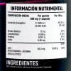 Doral Nad Nicotinamida Adenina Dinucleótido 60 Capsulas Migh