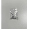 Vaydeer Screws for 3 Slot Vertical Laptop Stand