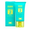 Skincare Anti-acne Control Brillo Granos Y Espinillas Isdin