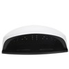 150W LED UV Nail Dryer Lamp Intelligent Timing Gel Polish