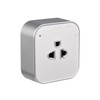 Track Sockets Power Track Socket Outlet Electric Mobile Track Socket