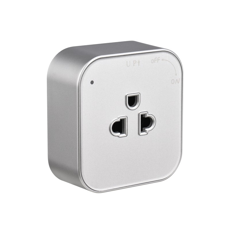 Track Sockets Power Track Socket Outlet Electric Mobile Track Socket