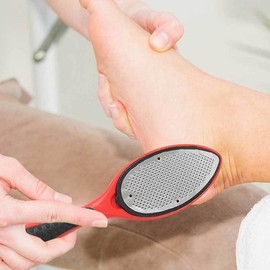 [MENP99KG_64_64] Foot Callus Remover Foot Callus Management / [MENP99KG_64_64]발바닥각질제거기 발각질관리