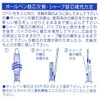 Oshiko Jetstream 4 & 1 Multi-functional Pen / MEM Cho