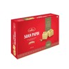Haldiram's Soan Papdi 35.30 Oz