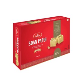 Haldiram's Soan Papdi 35.30 Oz