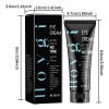 P Crema Hidratante Para Ojos Reductora Y Reafirmante De Arru