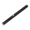 USB Soldering Iron Wireless Charging Welding Tool Portable Battery Powered