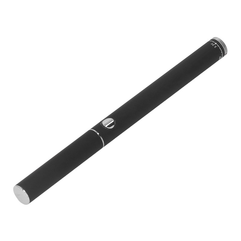 USB Soldering Iron Wireless Charging Welding Tool Portable Battery Powered