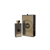 SHAIKH SAEED 1954 HUNAIDI ARABICA OUD 100ml 3.4oz EDP Spray