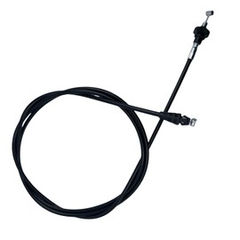 SHJDHX 946-04655A 746-04655A Speed Selector Cable fit for Cub Cadet Troy-Bilt MTD Yard Machine Yard Man Craftsman Lawn Mower Replacement 746-04655A 746-04655 946-04655A 946-04655