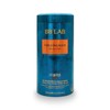 BB Lab The Collagen Double Care 2g x 30 packets / 비비랩 더 콜라겐 더블케어 2g x 30포