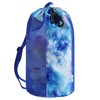 WAWSAM Children's Beach Bag - Mesh Beach Bag for Children