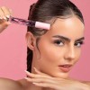 Cejas Orgánicas | Gel Para Cejas | Gel Para Cejas