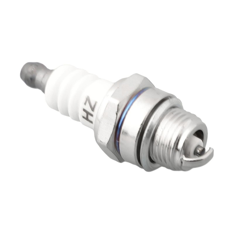 Service Kits Compatible with STIHL 017 018/MS170 MS180 AIR Fuel