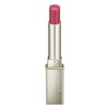 Esprique Prime Tint Rouge PK851 Pink Type 0.08 oz (2.2
