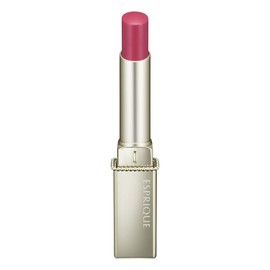 Esprique Prime Tint Rouge PK851 Pink Type 0.08 oz (2.2 g)