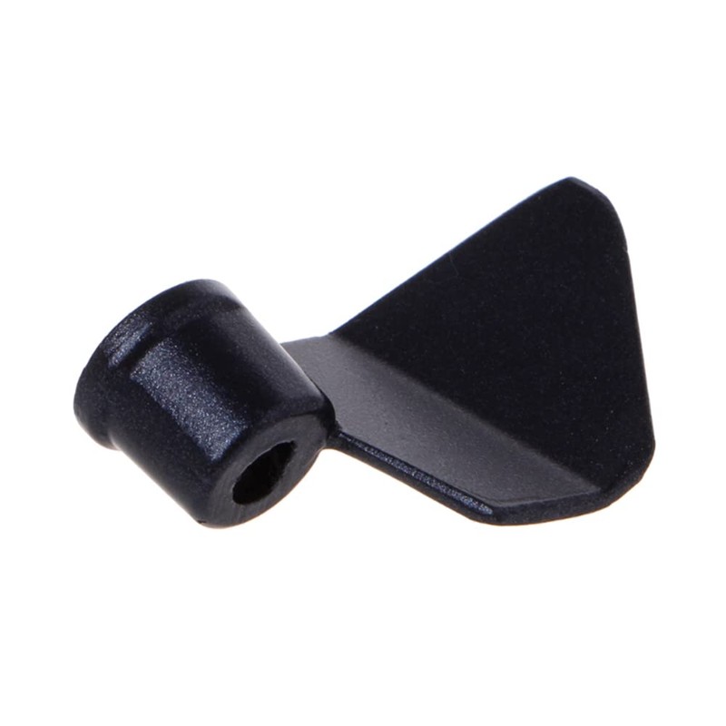 CENPEK Bread Baking Paddle, Universal Stainless Steel Bread Maker Accessories