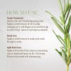 Mielle Organics Rosemary Mint Scalp & Hair Strengthening Oil